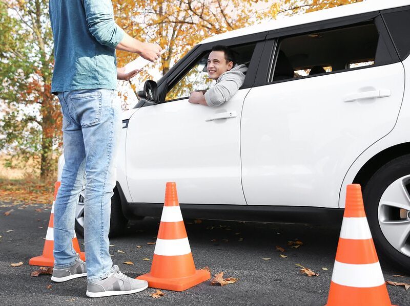 Louer une auto examen SAAQ HenriBourassa Louez sans carte de crédit