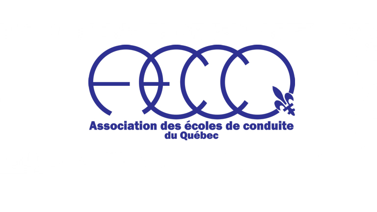 1545 Boulevard Le Corbusier Bureau 75 Laval H7s 2k6